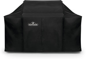 Napoleon Grill Cover Napoleon Rogue® 625 Series Grill Cover