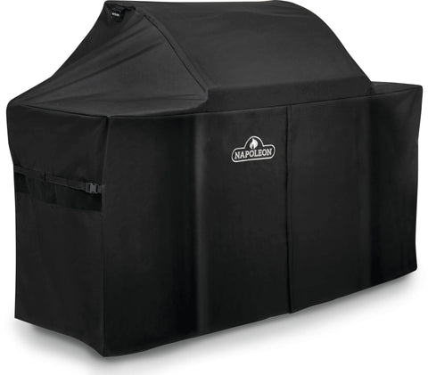 Image of Napoleon Grill Cover Napoleon Rogue® 625 Series Grill Cover