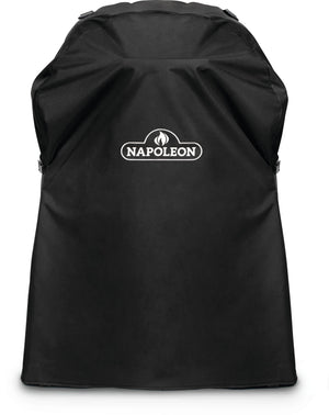 Napoleon TravelQ™ PRO285 on Stand Cover