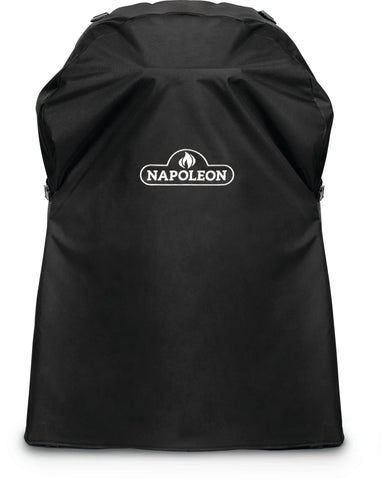 Image of Napoleon Grill Cover Napoleon TravelQ™ PRO285 on Stand Cover