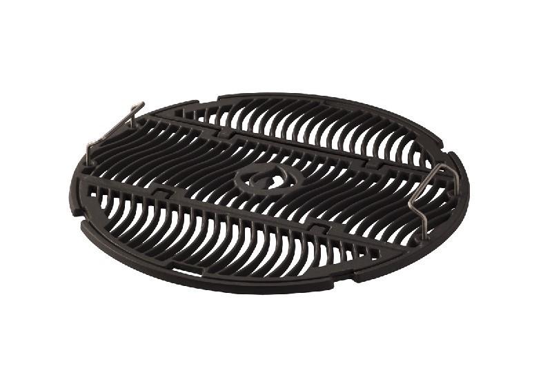 Napoleon Grill Grid Napoleon S83018 Cast Cooking Grid for 22 Inch Kettle Grills