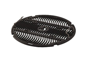Napoleon Grill Grid Napoleon S83019 Cast Cooking Grid for 18 Inch Kettle Grills