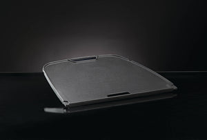 Napoleon Cast Iron Reversible Griddle for all TravelQ™ 285 Series