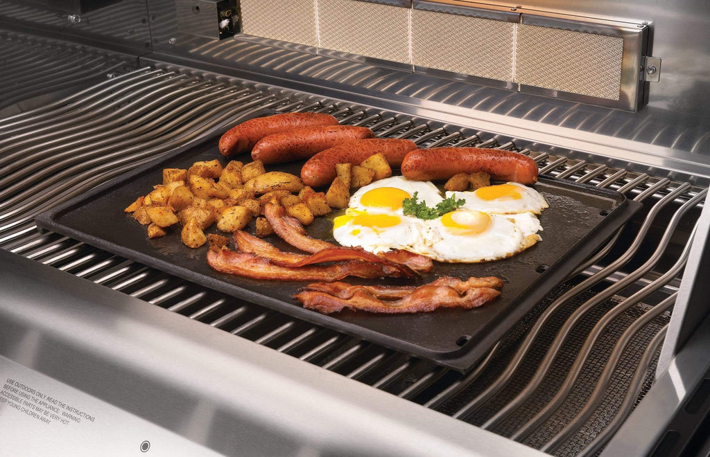 https://chicagobbqgrills.com/cdn/shop/products/napoleon-grill-griddle-napoleon-cast-iron-reversible-griddle-for-rogue-425-25423108636825_1024x1024.jpg?v=1619728194