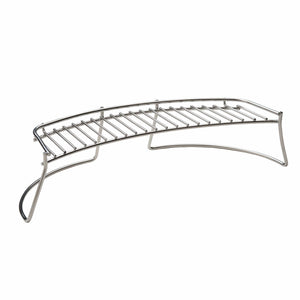 Napoleon Grill Rack Napoleon Warming Rack for Charcoal Kettle Grills