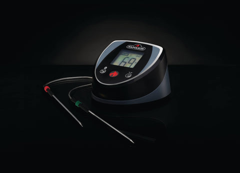 Image of Napoleon Grill Thermometer Napoleon ACCU-PROBE™ Bluetooth® Thermometer