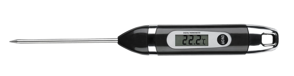 Napoleon Grill Thermometer Napoleon Digital Thermometer