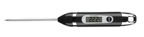 Image of Napoleon Grill Thermometer Napoleon Digital Thermometer
