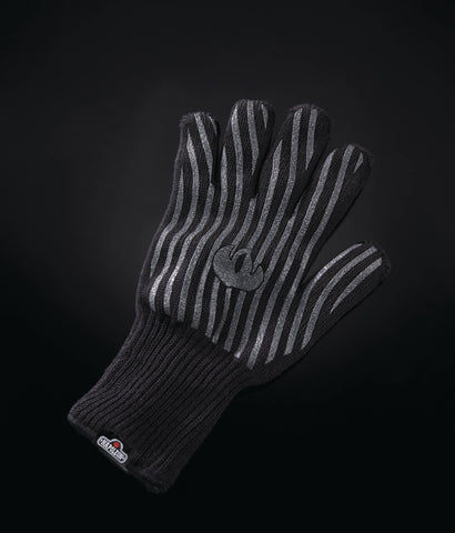 Image of Napoleon Grilling Apparel Napoleon Heat Resistant BBQ Glove