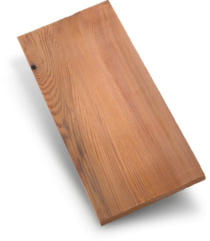 Image of Napoleon Grilling Plank Napoleon Cedar Grilling Plank