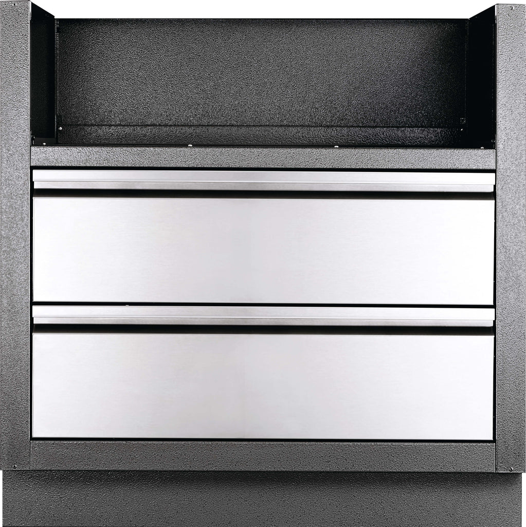 Napoleon Outdoor Kitchen Component Napoleon OASIS™ Under Grill Cabinet for Built-in 700 Series 32