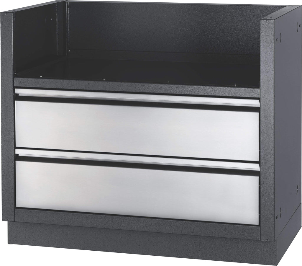 Napoleon Outdoor Kitchen Component Napoleon OASIS™ Under Grill Cabinet for Built-in 700 Series 38