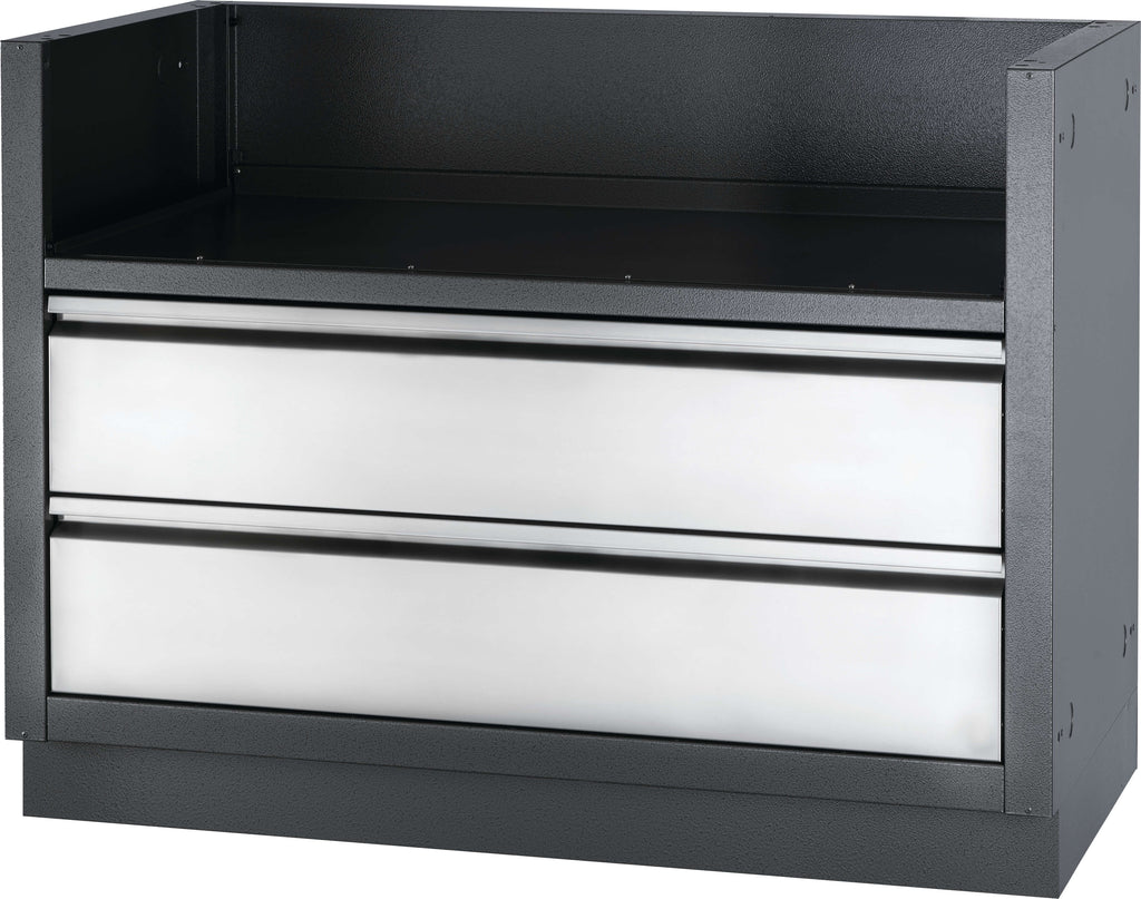 Napoleon Outdoor Kitchen Component Napoleon OASIS™ Under Grill Cabinet for Built-in 700 Series 44