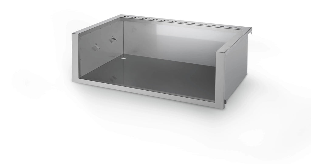 Napoleon Outdoor Kitchen Component Napoleon Zero Clearance Liner for Built-in 700 Series 32