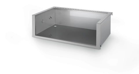 Image of Napoleon Outdoor Kitchen Component Napoleon Zero Clearance Liner for Built-in 700 Series 32