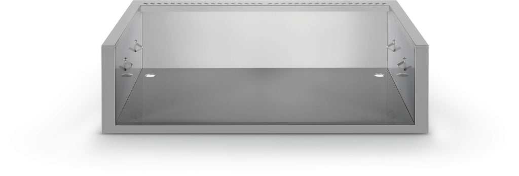 Napoleon Outdoor Kitchen Component Napoleon Zero Clearance Liner for Built-in 700 Series 38