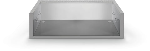 Image of Napoleon Outdoor Kitchen Component Napoleon Zero Clearance Liner for Built-in 700 Series 38