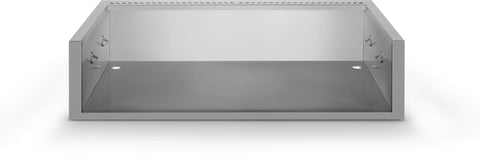 Image of Napoleon Outdoor Kitchen Component Napoleon Zero Clearance Liner for Built-in 700 Series 44