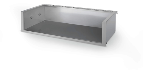Image of Napoleon Outdoor Kitchen Component Napoleon Zero Clearance Liner for Built-in 700 Series 44