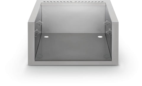 Image of Napoleon Zero Clearance Liner for Built-in 700 Series Burner