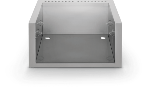 Image of Napoleon Outdoor Kitchen Component Napoleon Zero Clearance Liner for Built-in 700 Series Dual Burners