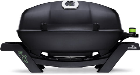 Image of Napoleon Portable Electric Grill Napoleon TravelQ™ PRO285E Portable Electric Grill, Black