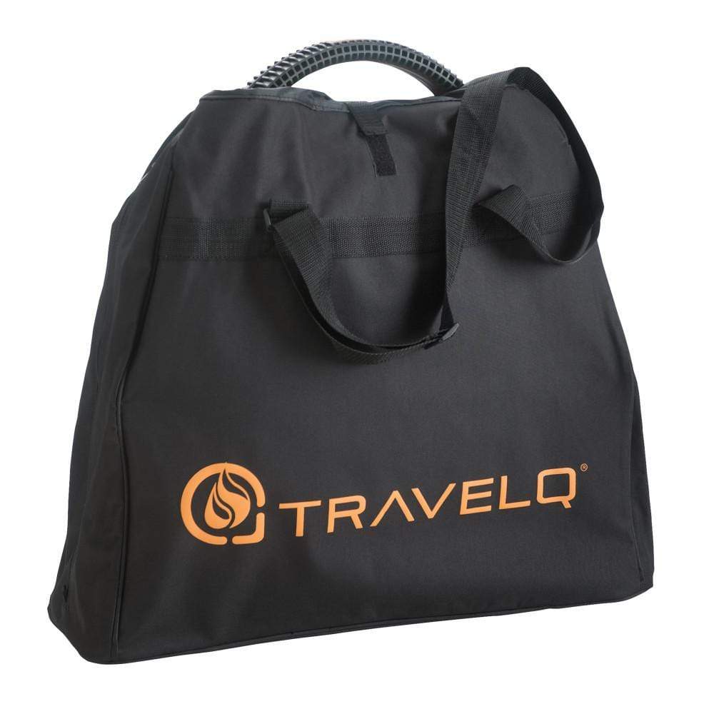 Napoleon Portable Grill Accessory Napoleon Travel Bag for TravelQ™ 2225