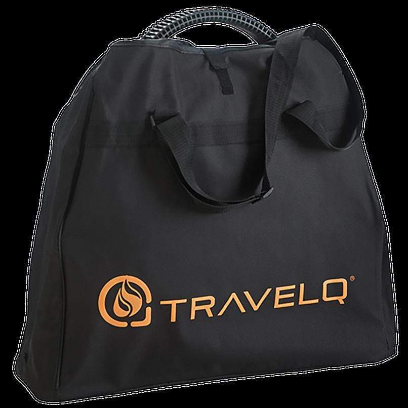 Napoleon Portable Grill Accessory Napoleon Travel Bag for TravelQ™ 2225