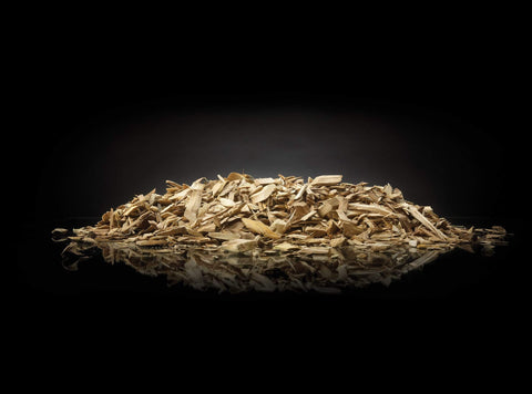 Image of Napoleon Smoker Chips Napoleon Apple Wood Chips