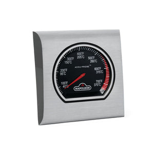 Napoleon Temperature Gauge Napoleon S91004 Temperature Gauge for Triumph Series