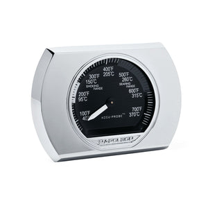 Napoleon Temperature Gauge Napoleon S91005 Temperature Gauge for Prestige PRO Series