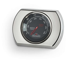 Napoleon Temperature Gauge Napoleon S91009 Temperature Gauge for Built-In 500 and 700 Series