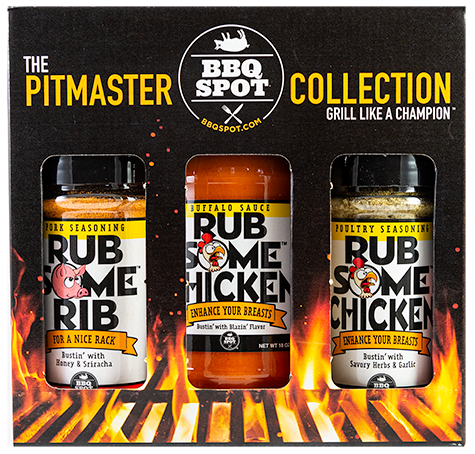 Old world spice Sauces & Rubs Old world spice Rub Some Pitmaster Collection