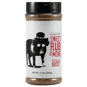 Old world spice Sauces & Rubs Old world spice SSOM Texas Beef Rub