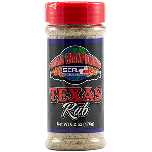 Old world spice Sauces & Rubs Old world spice Steak Cookoff Association Texas Rub