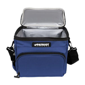 Patriot Coolers Bag Patriot Coolers Patriot Lunch Box Venture Cooler