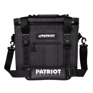 Patriot Coolers Patriot Softpacks