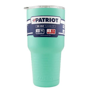 Patriot Coolers Patriot 30oz tumbler