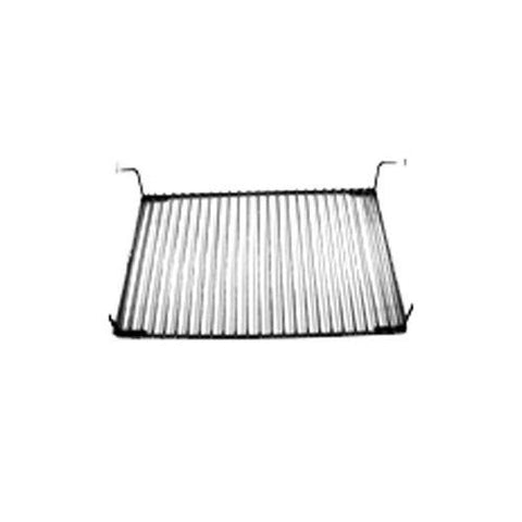 Image of Pig Out Roasters Grill Rack Pig Out Roasters BBQ Grill Racks