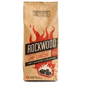 Rockwood Charcoal Rockwood Charcoal