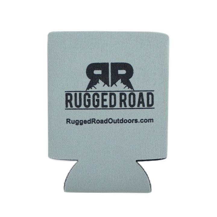 Rugged Road Accessories Rugged Road Koozie