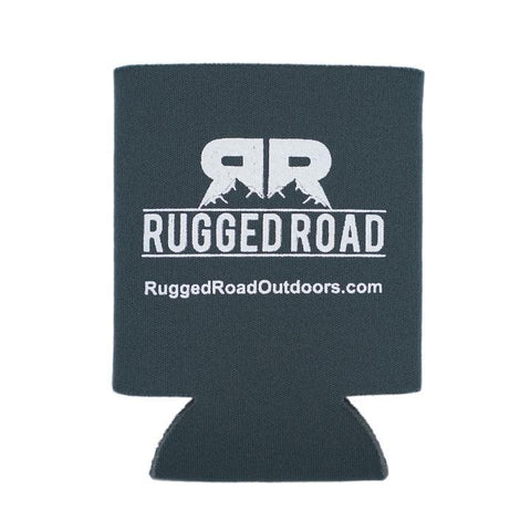 Image of Rugged Road Accessories Rugged Road Koozie