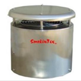 SmokinTex Accessories SmokinTex Jerky Dryer System