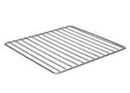 SmokinTex Accessories SmokinTex Pro Grill/Rack/Grate Standard Grill for model 1500 and 1500-C Stainless