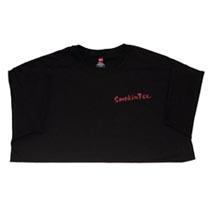 SmokinTex Accessories SmokinTex T-Shirt