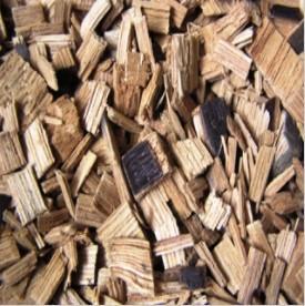 SmokinTex Sauces & Rubs SmokinTex Apple Wood Chips