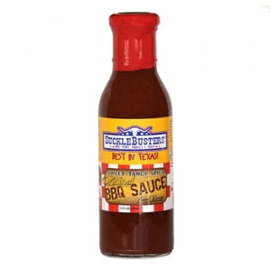 SuckleBusters Sauces & Rubs SuckleBusters Original BBQ Sauce