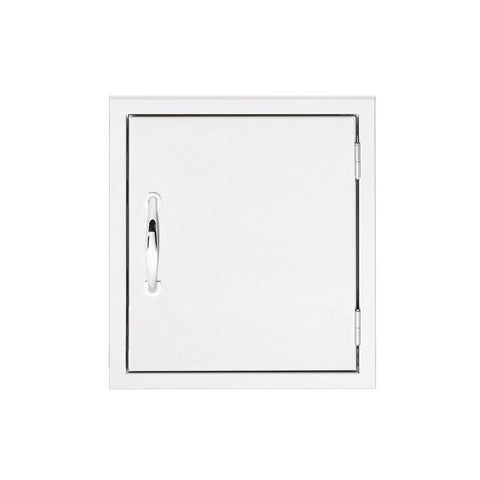 Image of Summerset Access Doors Summerset 16x18" Vertical Access Door