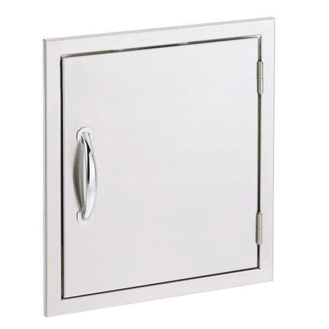 Image of Summerset Access Doors Summerset 16x18" Vertical Access Door