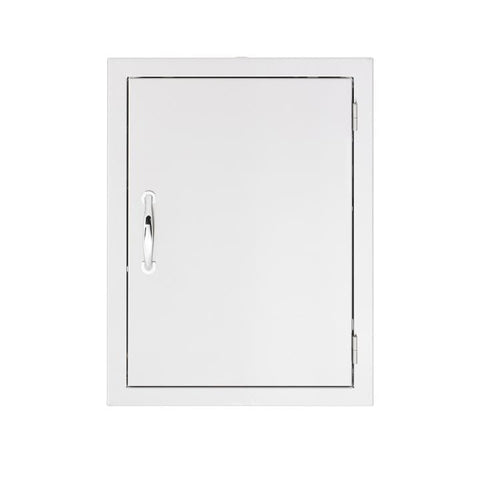Image of Summerset Access Doors Summerset 18x22" Vertical Access Door